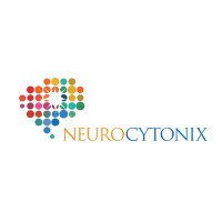 Neurocytonix