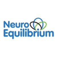 Neuroequilibrium