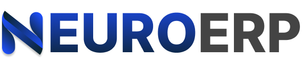 Neuroerp