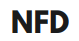 Neuro Flow Dynamics