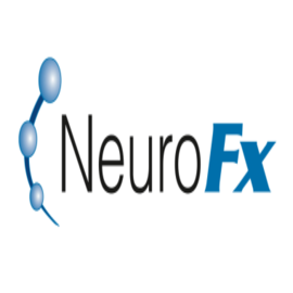 Neurofox