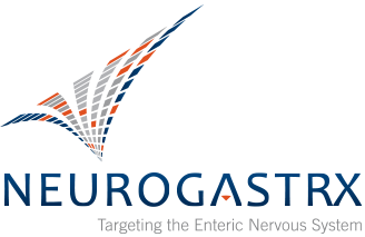 Neurogastrx
