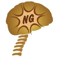 Neurogen Bsi