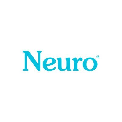 Neuro