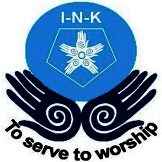 Institute Of Neurosciences Kolkata