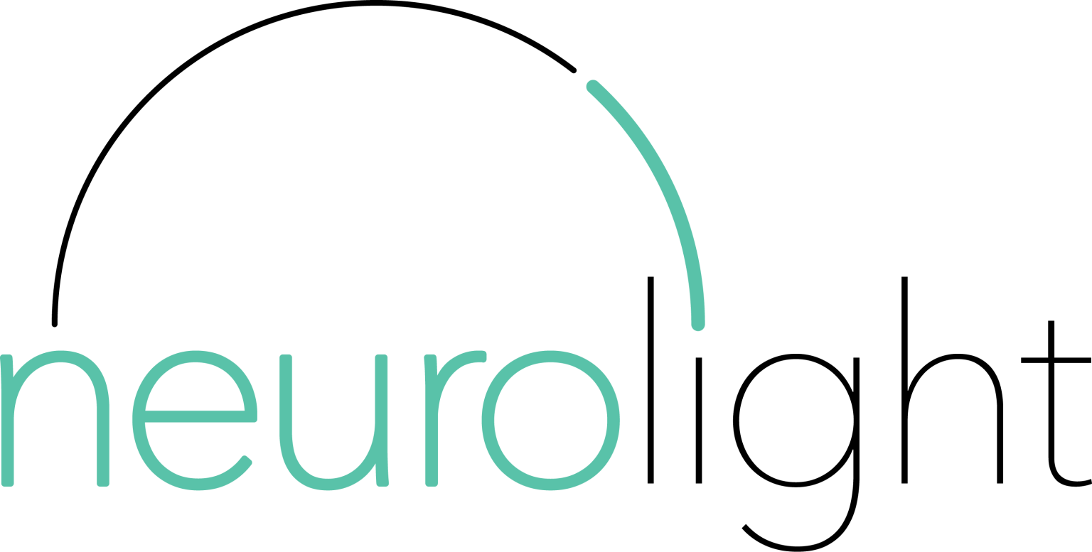 Neurolight