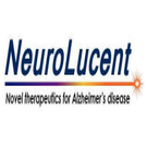 Neurolucent
