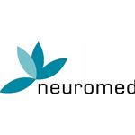 Neuromed Pharmaceuticals