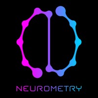 Neurometry