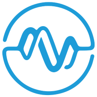 Neuromore