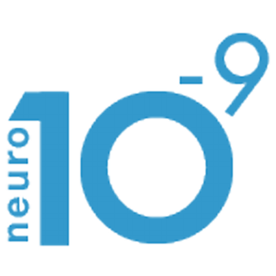 Neuronano Pharma