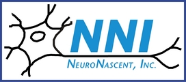 Neuronascent
