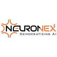Neuronex Tech