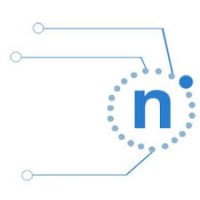 Neuron
