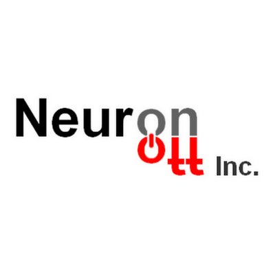 Neuronoff