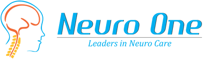 Neuro One