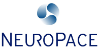 Neuropace
