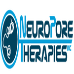 Neuropore