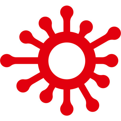 Neuroptika