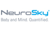 Neurosky