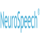 Neurospeech