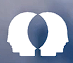 Neurosphere Entertainment