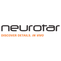 Neurotar