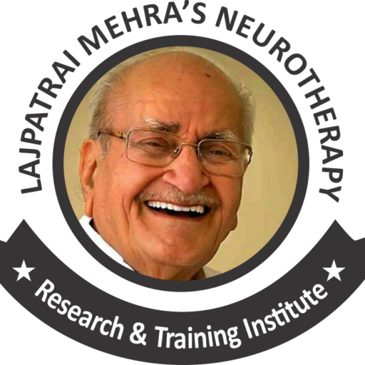 Neurotherapy India