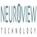 Neuroview Technology