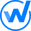 Neurowarranty
