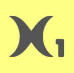 Neurox1