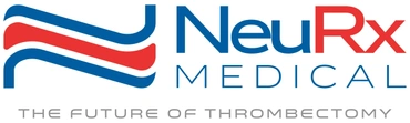 Neurx Medical