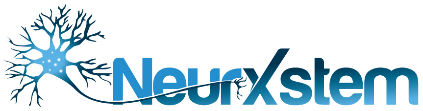 Neurxstem