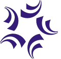 Neusignal Therapeutics