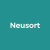 Neusort
