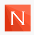 Neustat Solutions
