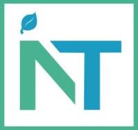 Neutral-it