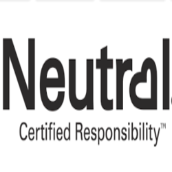 Neutral