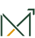 Neutra Max