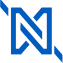 Neutrinos