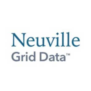 Neuville