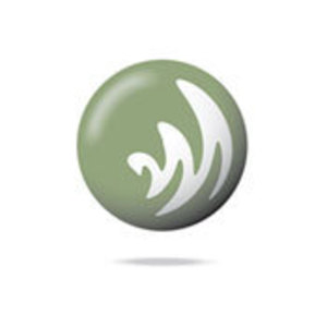 Neuwave Medical