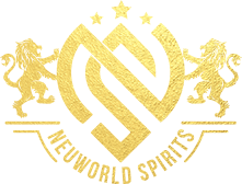 Neuworld Spirits