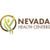 Nevada Health Centers