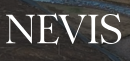 Nevis Wealth Technology