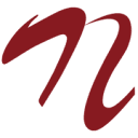 Nevon Express