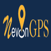 Nevon Gps