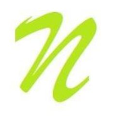 Nevon Projects