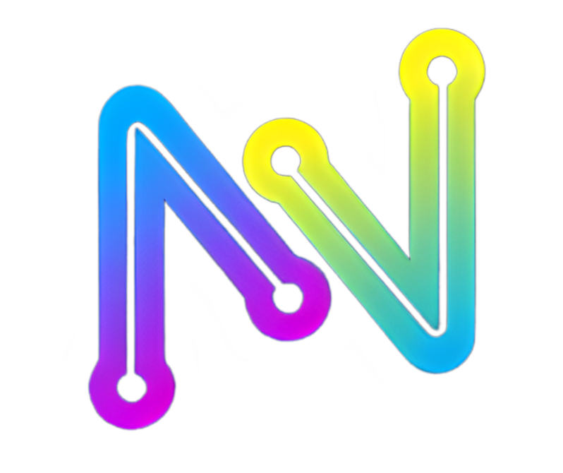 Nevronas