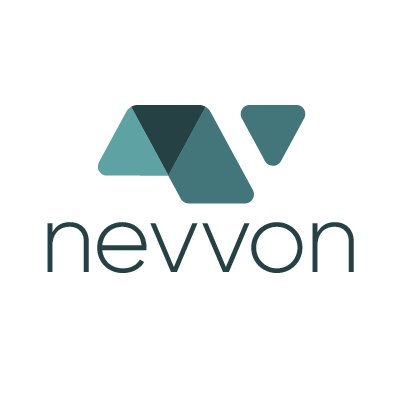 Nevvon